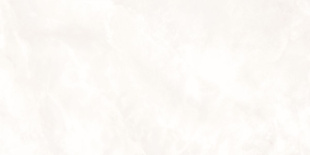 Керамогранит Laparet Seta Avorio кремовый матовый глянцевые чернила арт LP6012G0511R (60х119,5)